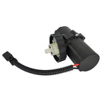 Electric Fuel Pump 228-9129 349-5327 for Caterpillar CAT D3G D4G D5G Tractor