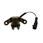For Polaris Sportsman 500 HO 800 Ranger Starter Solenoid Relay 4010947 4012001