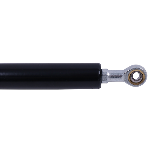 Hood Shock for Kenworth T680 for Peterbilt 579 Trucks L71-6020 A99608 L716008