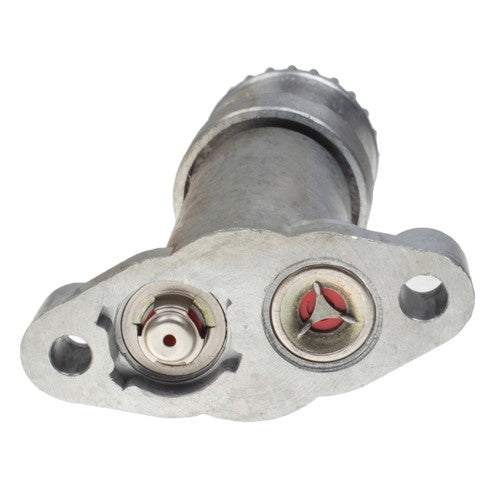 1052508 4W0788 4N2511 6N6800 Fuel Primer Pump for Caterpillar 3114 C7 3406B C E