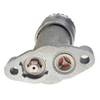 1052508 4W0788 4N2511 6N6800 Fuel Primer Pump for Caterpillar 3114 C7 3406B C E