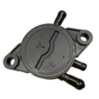 Fuel Pump 2439302 2439304 2439316 for Kohler SV710 SV715 SV720 SV591 SV600 SV601