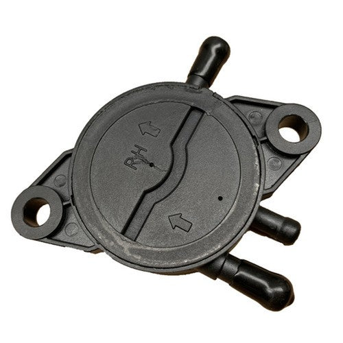 Fuel Pump 2439302 2439304 2439316 for Kohler SV710 SV715 SV720 SV591 SV600 SV601