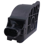 6691714 Seat Bar Sensor Switch 6680429 for Bobcat Skid Steer S150 S130 S100