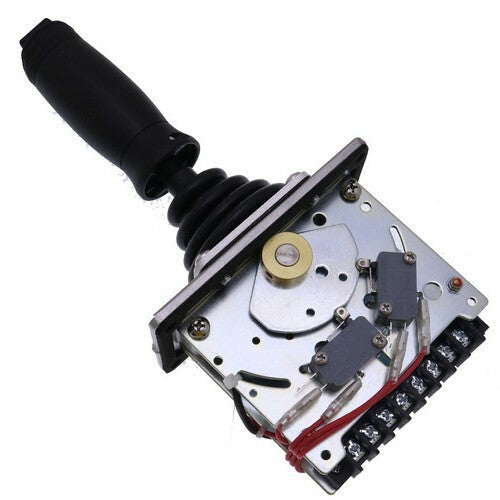 Joystick Controller 20424 GN20424 for Genie Z-34/22 Z-45/22 Z-45/22DRT Z-60/34