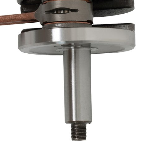 Motorcycle Engine Crank Shaft Crankshaft For Yamaha YZ80 YZ 80 1993-2001