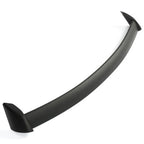 02-07 Subaru Impreza WRX STI Style Rear Window Roof Spoiler Wing