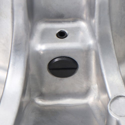 New For Polaris RZR PRO XP 2020 1000 925cc Turbo Secondary Driven Clutch US
