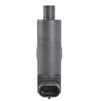 Ignition Coil For  400, 500, 700, 800 HiSun UTV ATV 33100-116-0000