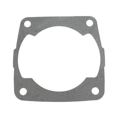 New Top End Gasket Kit For Polaris 400 2-Stroke ATV Scrambler Sportsman Xplorer