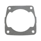 New Top End Gasket Kit For Polaris 400 2-Stroke ATV Scrambler Sportsman Xplorer