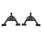 A Arms for Suzuki Quadsport Z400 LTZ400 2003-2008 Front Lower Left Right A Arm