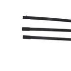 Fit For Sierra Silverado 1999-2010-2015 Lug Wrench Jack Spare Tire Tool Set