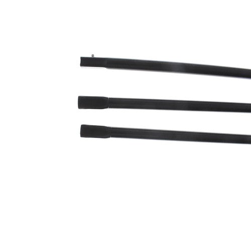 Fit For Sierra Silverado 1999-2010-2015 Lug Wrench Jack Spare Tire Tool Set
