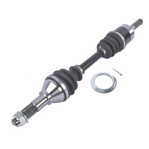CV Axle Front Right 705401116 for Can-Am Outlander Renegade 500 650 1000 4X4 EFI