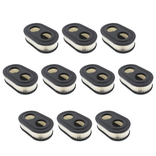 For & 798452 593260 4247 5432K 5432 OREGON 30-168 10X Air Filter