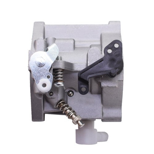 Carburetor For Briggs & Stratton Lawn Mower Tractor 499158 699831 694941 499163