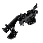 Coolant Temperature Control Assembly Black for Hyundai Genesis 3.8 Sedan 4-Door