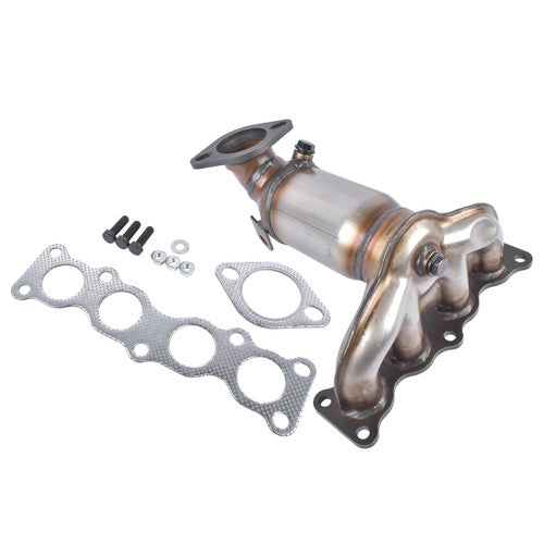 Catalytic Converter for Hyundai Santa Fe Sport 2.4L 2017-2018 Direct Fit 674-663
