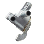 Petrol Valve Fuel Gas Petcock For Honda CRF 250 X 2004-2009 2012-2013