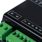 For Deep Sea Accessories Generator Controller Electronic Module DSE3110 MPU