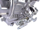 Quick Fuel Carburetor for Street Series Mechanical Secondary 4-Barrel 850CFM NEW