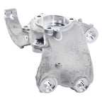 Front Passenger RH Steering Knuckle for Tesla Y 2020 2021 2022 2023 118831600E