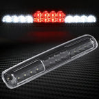 LED Third Tail Brake Light for Chevy Silverado GMC Sierra 99-06 1500 2500 3500