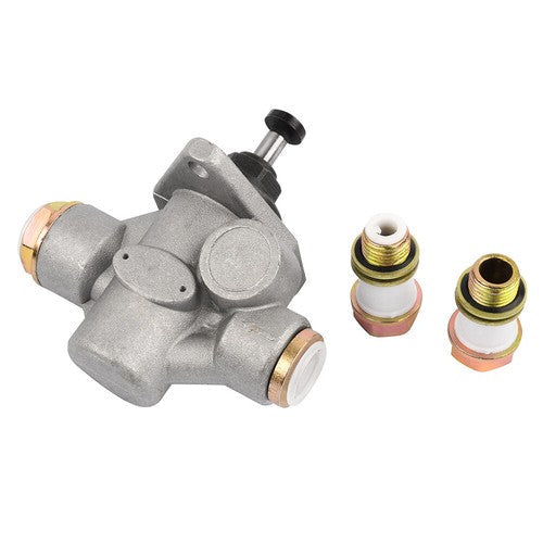 Fuel Lift Pump 1876108C92 For International Navistar Maxxforce DT466 DT530 I530E