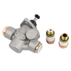 Fuel Lift Pump 1876108C92 For International Navistar Maxxforce DT466 DT530 I530E