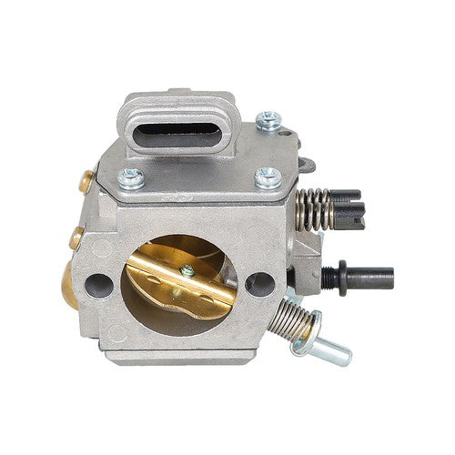 Filter Kit Durable Ignition Coil Carburetor For STIHL 029 039 MS290 MS390 MS310
