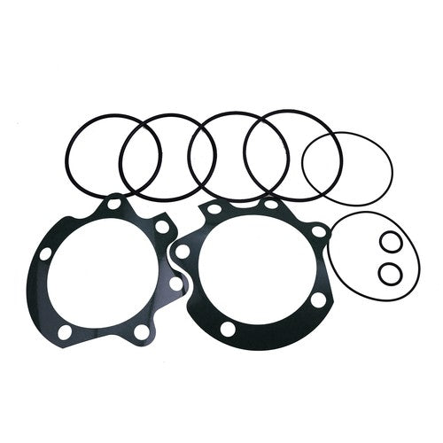 Transmission Filter P560971 for Allison 3000 4000 Fleetguard Baldwin