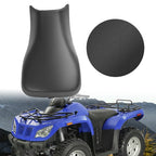 Replacement Seat for Arctic Cat 400 05-13 Arctic Cat 500 05-17 4506-557