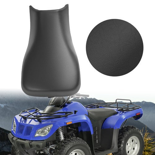 Replacement Seat for Arctic Cat 400 05-13 Arctic Cat 500 05-17 4506-557