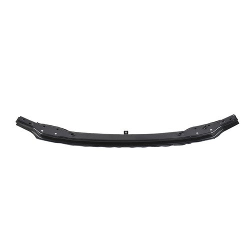 Front Bumper Reinforcement Impact Bar Fits Chevy Cruze 1.4L 1.6L 1.8L 2016-2019
