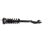 Front Right Shock Strut Assembly For Mercedes W253 GLC300 GLC350e GLC43 GLC63