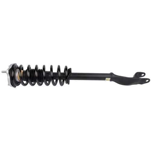 Front Right Shock Strut Assembly For Mercedes W253 GLC300 GLC350e GLC43 GLC63