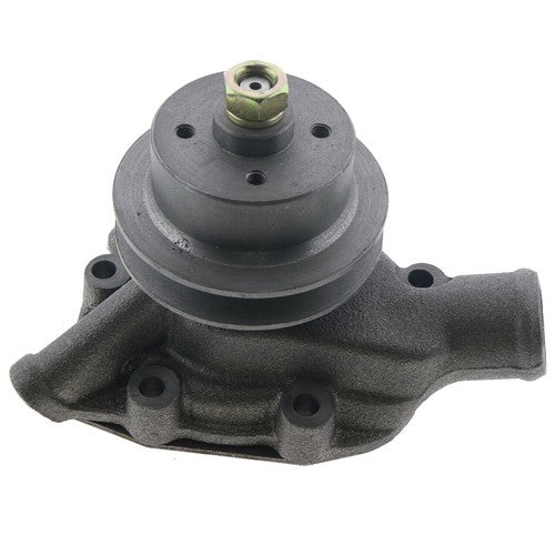 Water Pump 34545-00013 For Mitsubishi Engine 4DQ5 S4F S4E - US STOCK