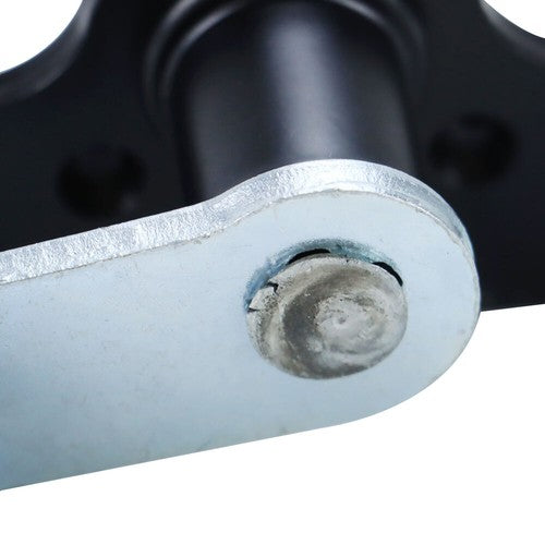 New Rear Tailgate Hinge Assembly Right Side For Nissan Titan 04-15 93470-ZH000