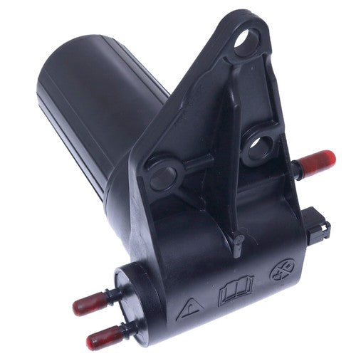 Electric Fuel Lift Pump 17/919301 17/919300 for JCB 530 532 540 520-50 535-60