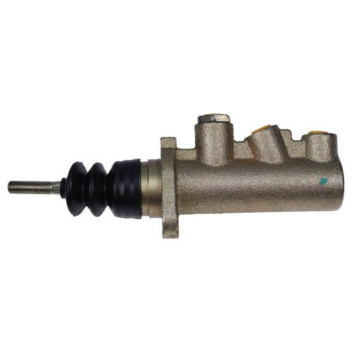 4X 182445A1 Backhoe Brake Master Cylinder For Case 580K 580SL 580M 585G D143162