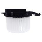 A/C Heater Blower Motor W205700800 for Kenworfh T170 Peterbilt 579 2013-2017