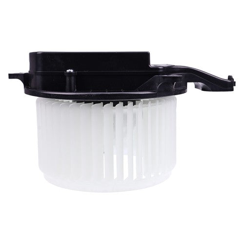 A/C Heater Blower Motor W205700800 for Kenworfh T170 Peterbilt 579 2013-2017