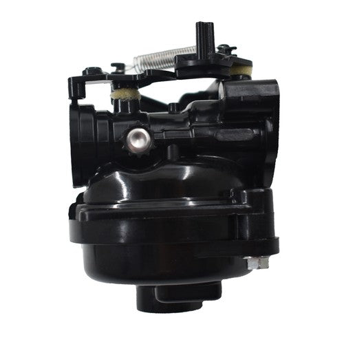 Carburetor Kit For Troy Bilt TB200 TB110 TB554 TB115 09P702 550EX 625EX 675EX