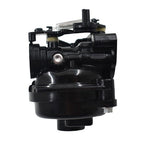 Carburetor Kit For Troy Bilt TB200 TB110 TB554 TB115 09P702 550EX 625EX 675EX