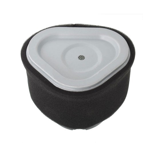 Fit For Kohler M92359 CV11 CV13 CV14 CV15 CV16 11-16HP Engine Air Filter Kit