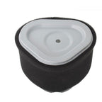 Fit For Kohler M92359 CV11 CV13 CV14 CV15 CV16 11-16HP Engine Air Filter Kit