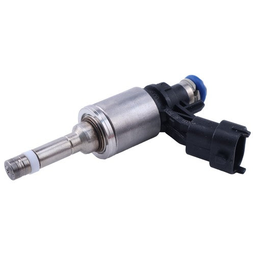 Fuel Injector DJ5E-9F593-AA  for Ford 2.0T Mondeo MK4 MK5 Edge Taurus 2015-2018