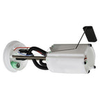 For Hisun 400 500 700 800 Msu-500 Alligator 500 Electric Fuel Pump