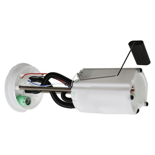 For Hisun 400 500 700 800 Msu-500 Alligator 500 Electric Fuel Pump